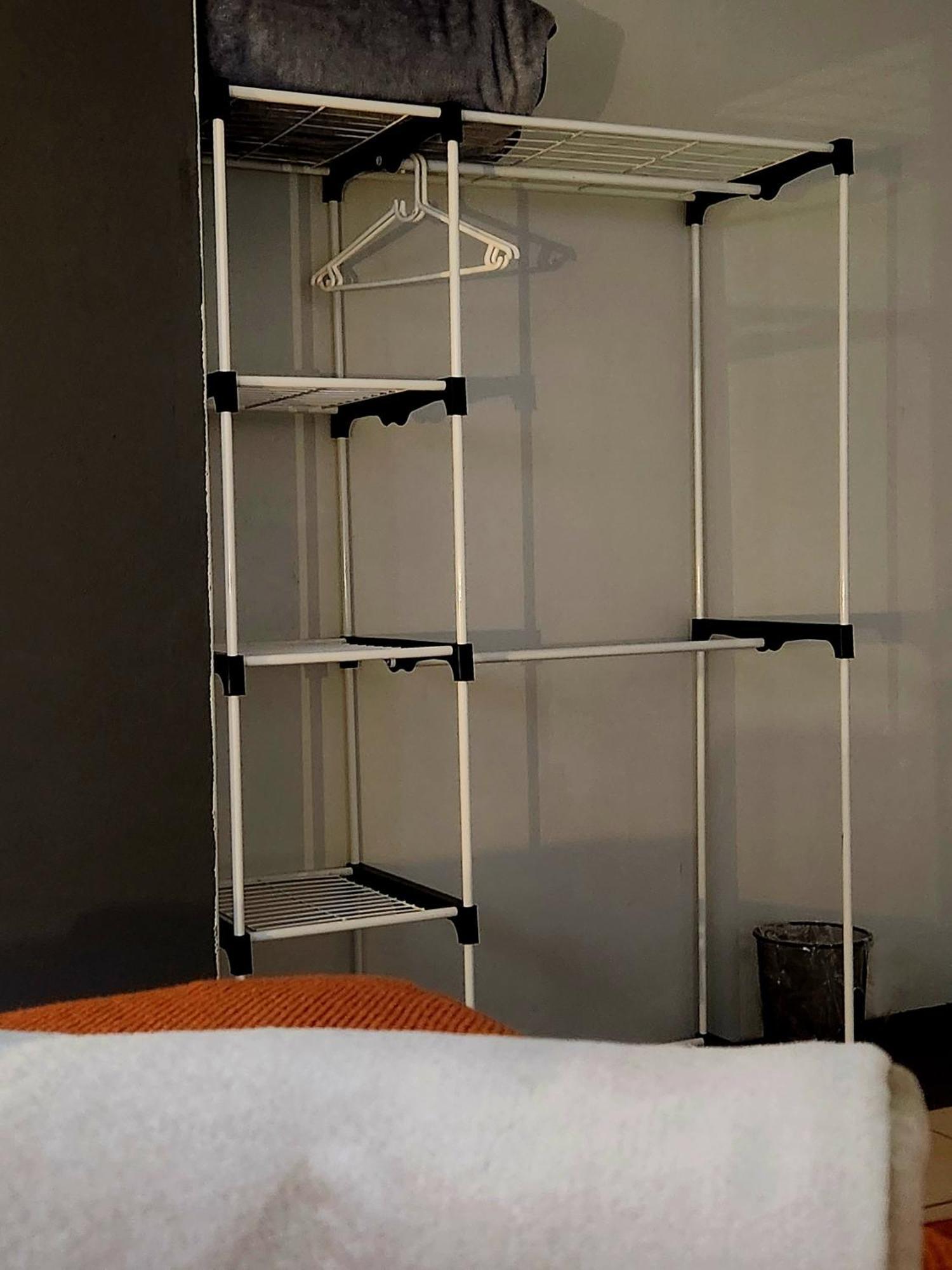 The Lantern Guesthouse Bloemfontein Extérieur photo